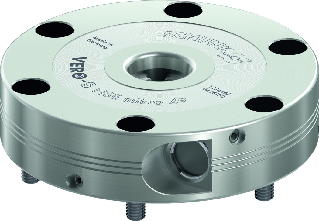 ШУНК, SCHUNK, ТРИУМФ-ТЕХ, ОСНАСТКА, СТАНОЧНАЯ, ТЕХНОЛОГИЧЕСКАЯ, ОПРАВКА, ОПРАВКИ